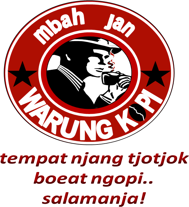 Captain order. Captain order. Modern form orders. Thanks fo the order form. Hoon responsibly наклейка.