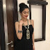 Divya Khosla Kumar out an about promoting her new single, Kabhi Yaadon Mein