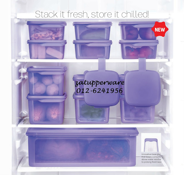 Tupperware Catalogue 1st June - 13th August 2017