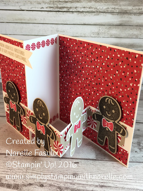 Cookie Cutter Bundle - Simply Stamping with Narelle -available here - http://www3.stampinup.com/ECWeb/ProductDetails.aspx?productID=143493&dbwsdemoid=4008228