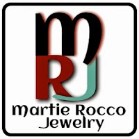 Martie Rocco Jewelry