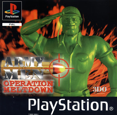 https://psxforever.com/2018/09/army-men-operation-meltdown-psx-ps1-pal-multi5-espanol-epsxe.html