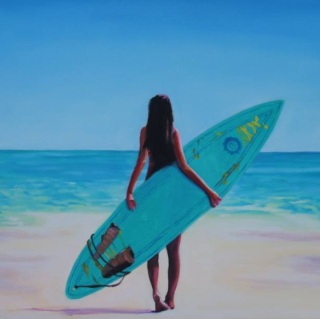 Хорошая девочка и плохая девочка. Cindy Press Хорошая девочка и плохая девочка. Cindy Press