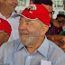 POLÍTICA / Defesa de Lula apresenta recibos para comprovar pagamento de alugueis de apartamento