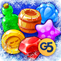 Pirates & Pearls - Uma Combinação de Tesouros apk mod