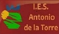I.E.S. ANTONIO DE LA TORRE