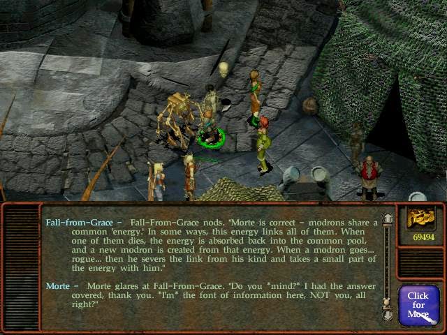 PlanescapeTorment15.jpg (640×480)