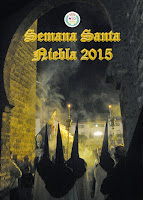 Semana Santa de Niebla 2015 - Manuel Bernal