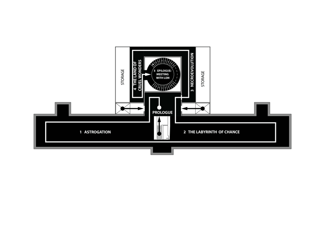 Https Encrypted Tbn0 Gstatic Com Images Q Tbn 3aand9gcsk1wywm89bb4dzy93vjufs5rvem Ck2ss1w45lntpasztigofs