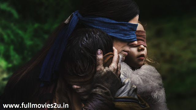 bird box 2018,bird box netflix movie,bird box explained,bird box monster,bird box ending explained,bird box trailer,bird box full movie,bird box review,bird box full movie explain in hindi,bird box full movie 2018 download,bird box full movie in hindi dubbed,bird box movie ending explain in hindi,