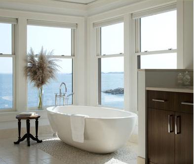 Baños Modernos: Decoración de baños contemporáneos