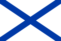https://pl.wikipedia.org/wiki/Flota_Ba%C5%82tycka