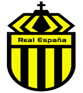 Real Deportivo Real Deportivo