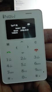 November 2016 Firmware1