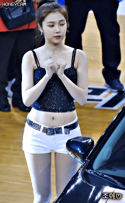 4.gif