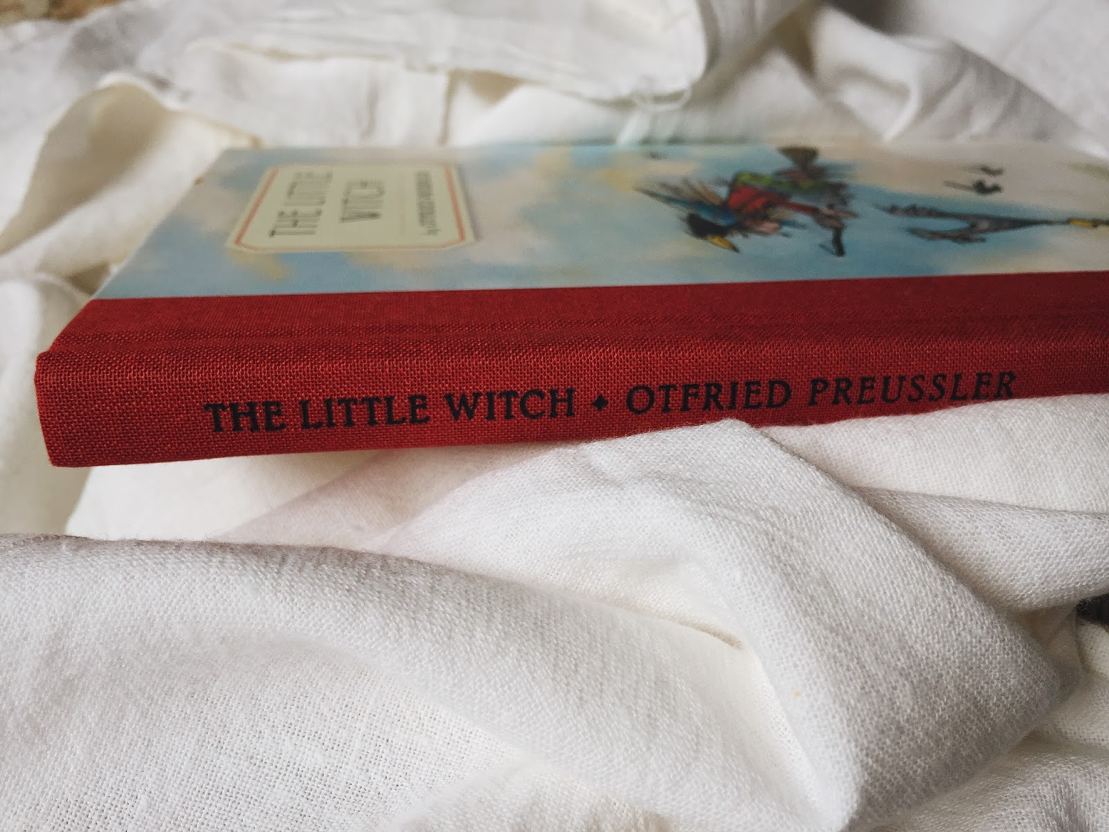 Fairy Tale Channel Fairytalechannel Com Walpurgisnacht