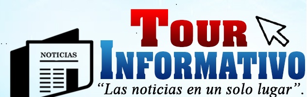 Tour Informativo