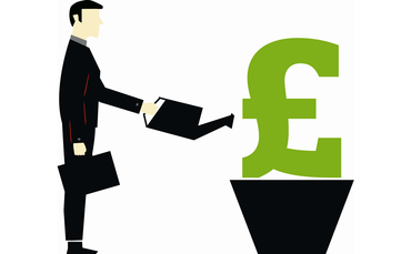 emergency loan bad credit