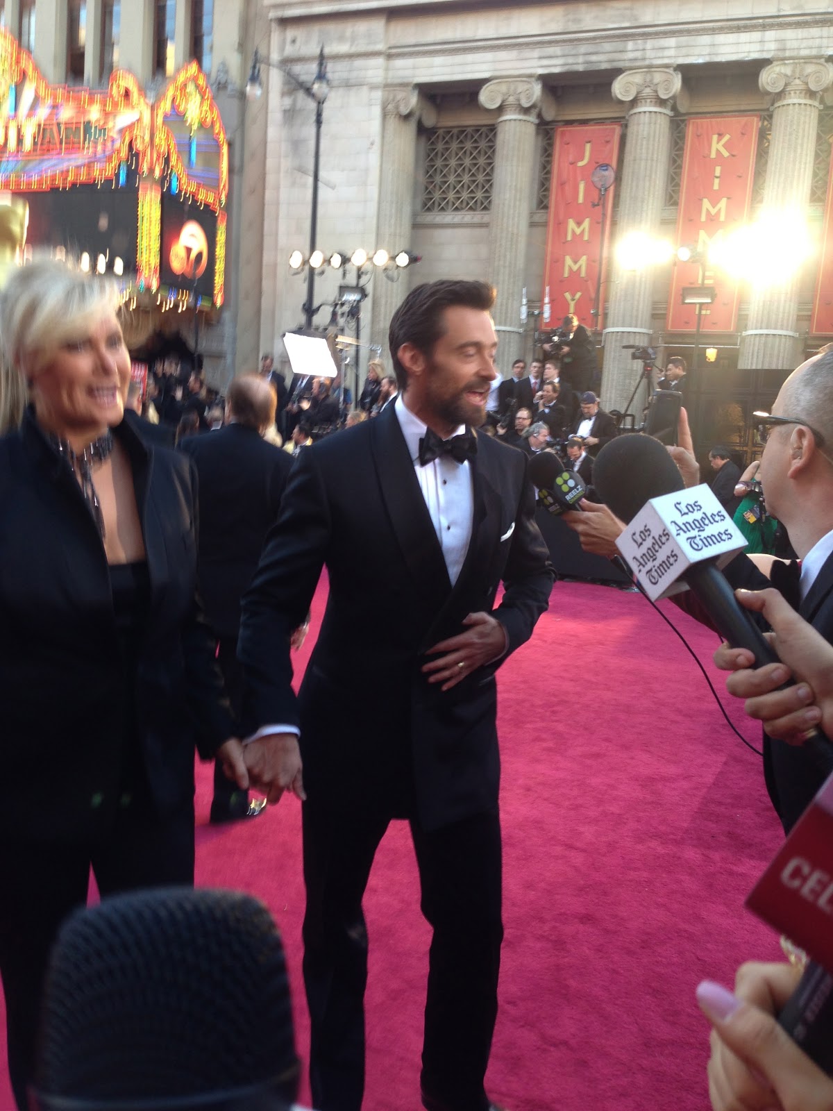 Red Carpet Closet Red Carpet Questions 4 Tips To Survive Your Next