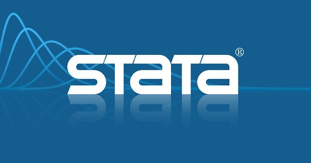 Tải STATA 14 Full Crack | Phần Mềm Phân Tích Định Lượng