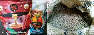 Devaneios de Biela - Bogotá - Colômbia Bogotá - Colômbia