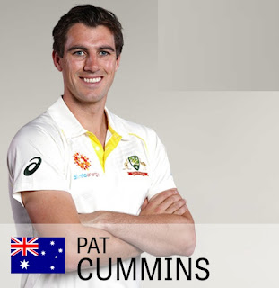 Pat Cummins Pat Cummins image ,pat Cummins in world cup 2019