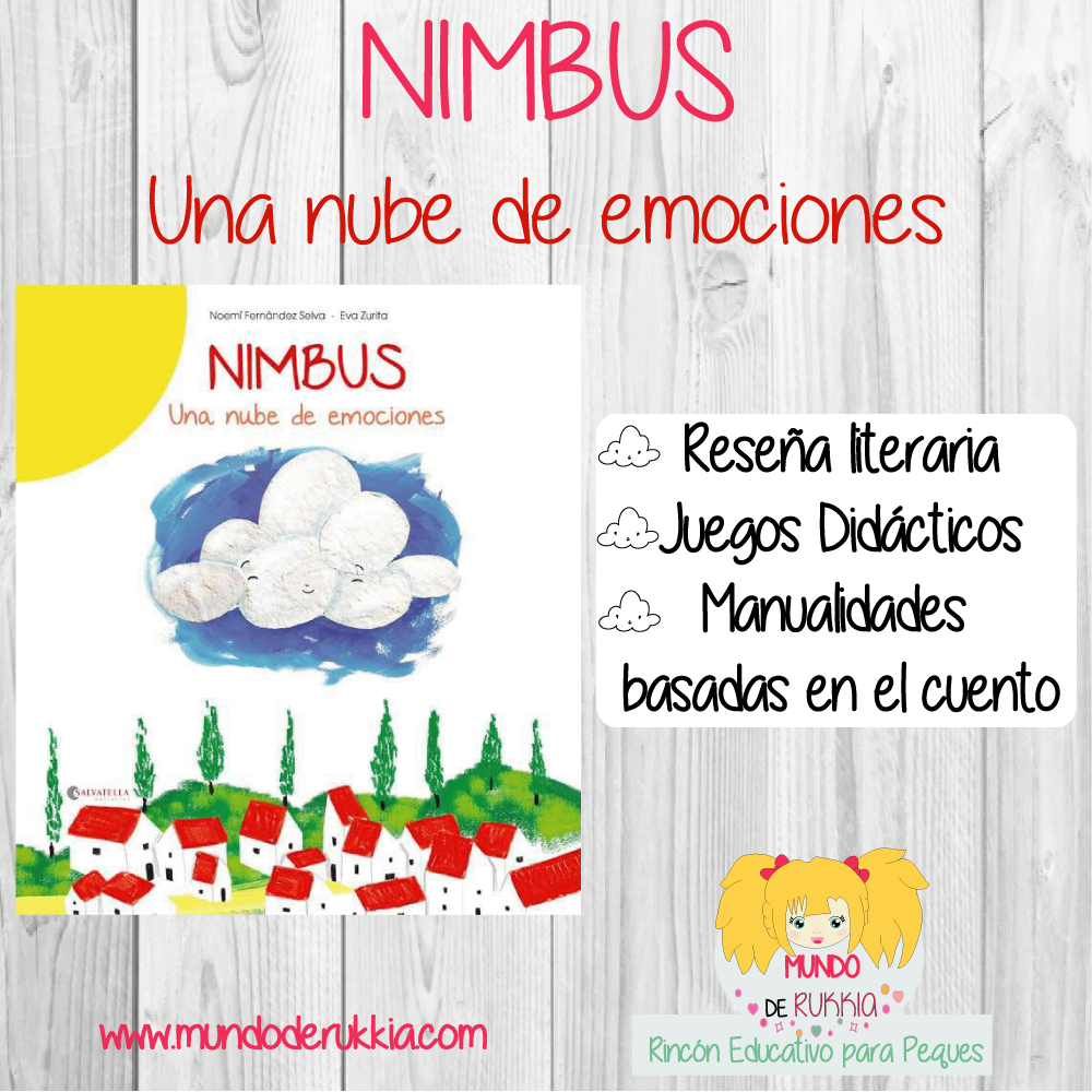 nimbus-cuento nimbus-cuento