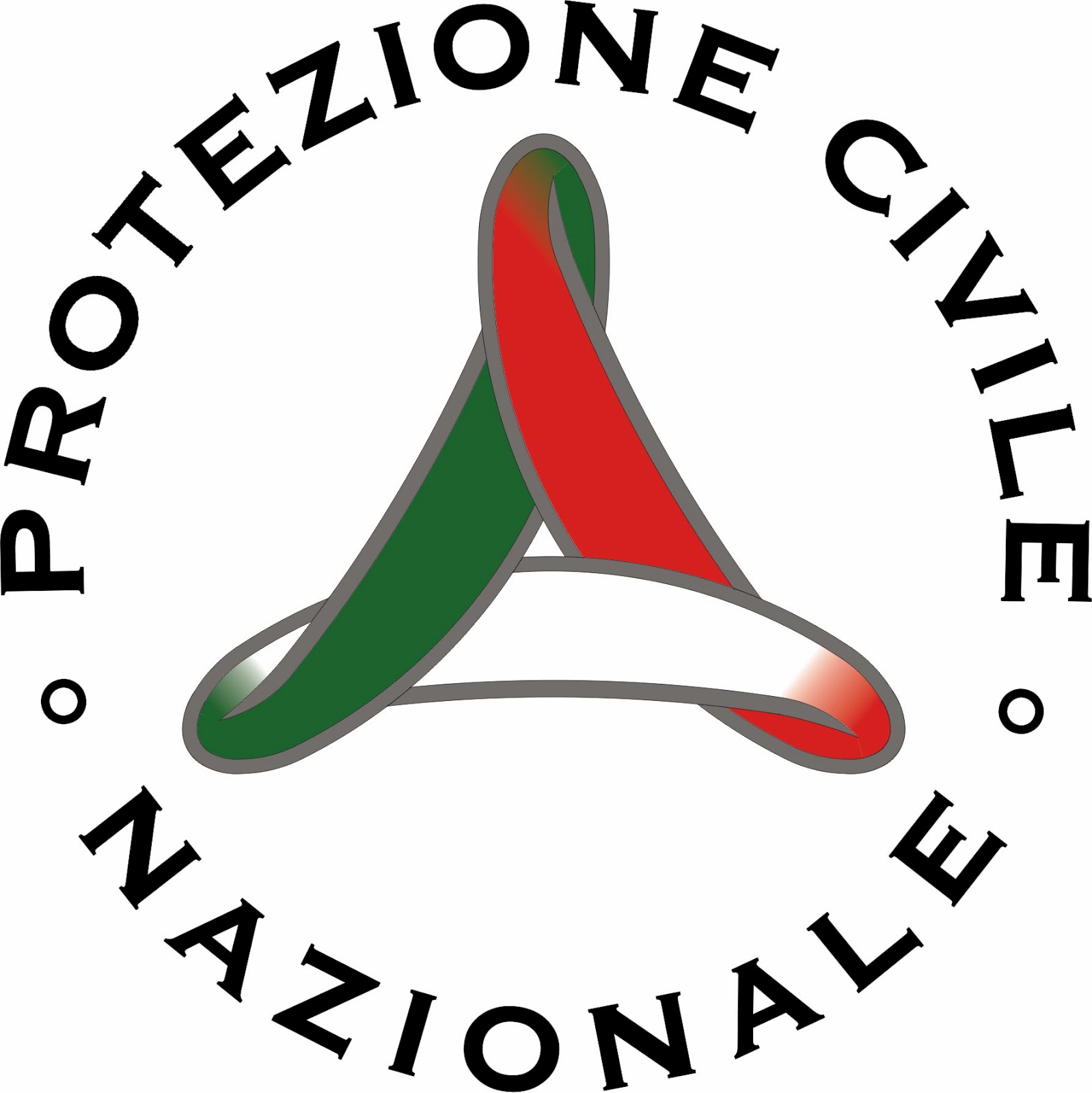 M(p)3: Protezione Civile: attività e prospettive in Regione Campania