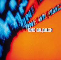 One Ok Rock â€“ Discografia â€“ Rock Download