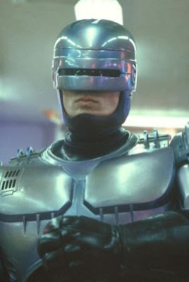 Robocop