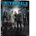 Riverdale: The Complete Second Season DVD Unboxing and Review