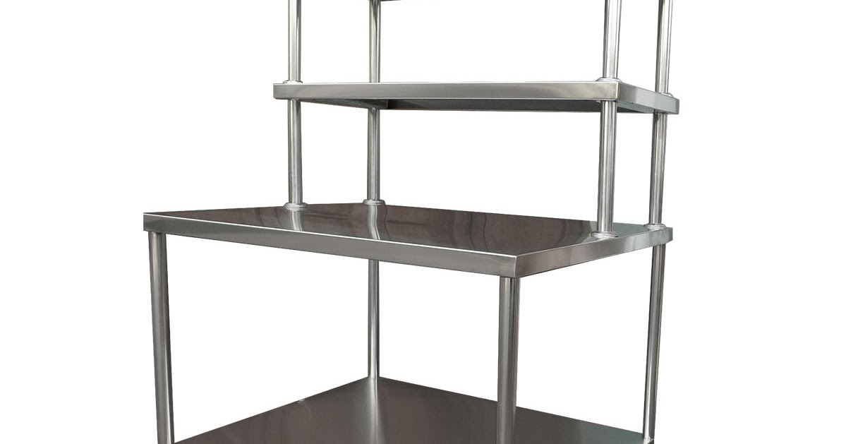 2s 1002. 2s 1002. Acer one 10 адаптер. 2s 1002. 2s 1002.