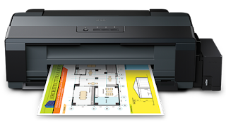 Epson L1300 Epson L1300