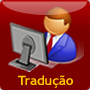 TRADUTOR ON LINE