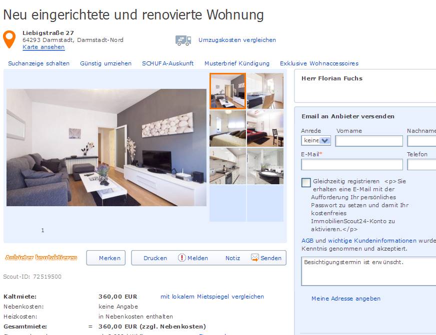 Zimmer Wohnung Pforzheim Zimmer Wohnung Pforzheim