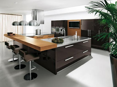Kitchen designs Kitchen designs