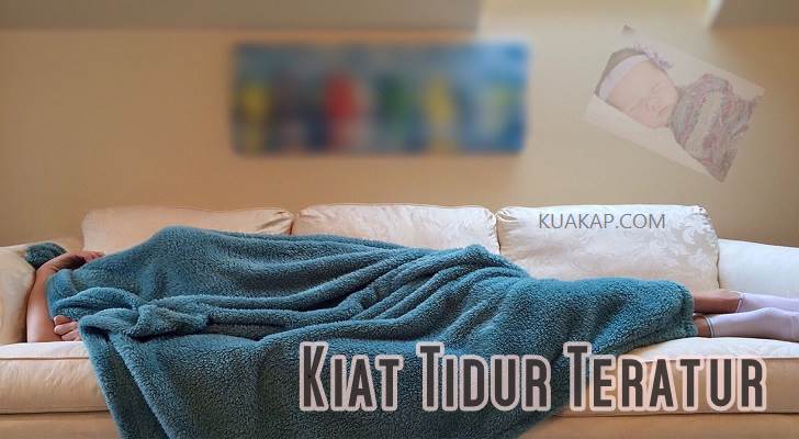 Cara Mengatur Waktu Tidur Anak Remaja Dan Balita Agar Teratur Cara Mengatur Waktu Tidur Anak Remaja Dan Balita Agar Teratur