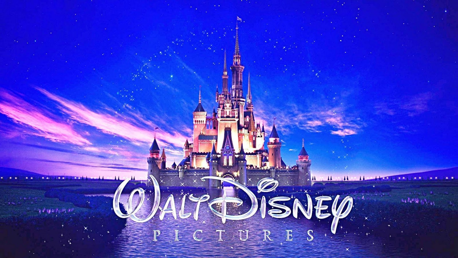 Land Of The Nerds In Laman s Terms How Did The Seven Major Studios Do 