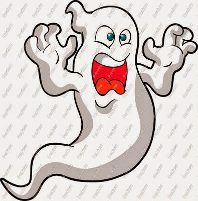 Origen de Truco o Trato de Halloween