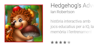 https://play.google.com/store/apps/details?id=com.hedgehogacademy.hedgehogsadventureslite