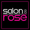 Salon de Rose Shopwise Imus Cavite Philippines