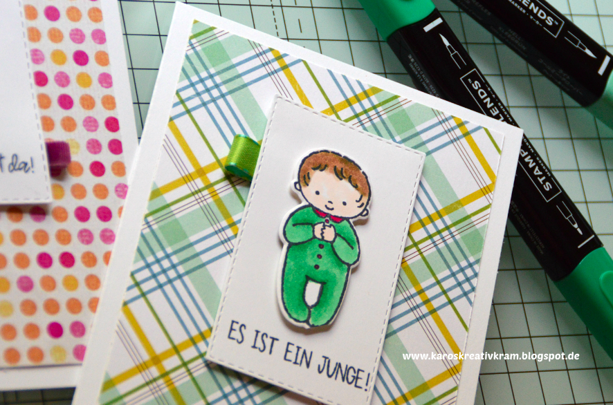 Mama Ich Wunschte Ich Ware Ein Madchen Kugelfisch Blog Der