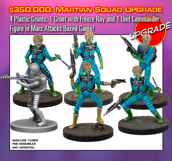 Tabletop Fix Mantic Games Mars Attacks Kickstarter Update