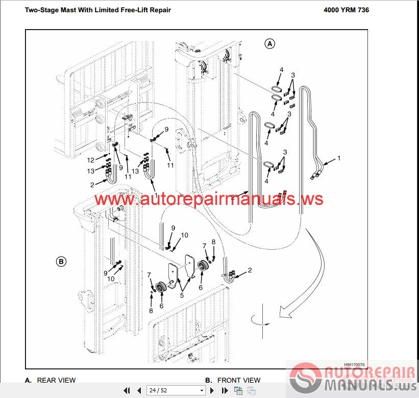 Diagram 55cc Clark Wiring Diagram Full Version Hd Quality Wiring Diagram Tsoudiagram As4a Fr