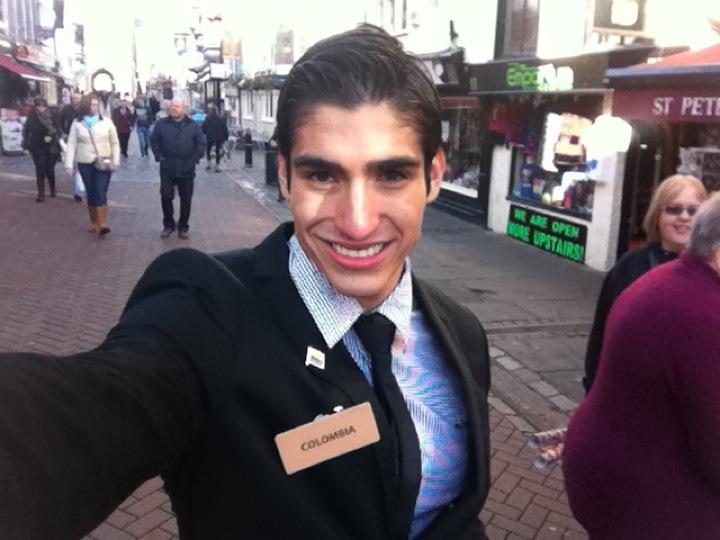 MR+WORLD+2012++(22).jpg