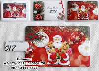 FLASHDISK KARTU atau disebut juga FLASHDISK CREDIT CARD, FLASHDISK CARD, usb kartu, Flashdisk Kartu ID Card