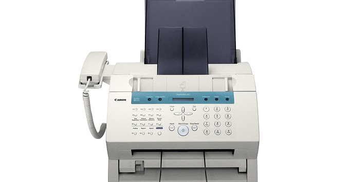 canon faxphone l90 printer driver Amazon. Com: 6 pack for canon q2612a 104 fx9 fx10 toner imageclass.