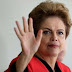 DILMA SERÁ CANDIDATA NAS ELEIÇÕES DE 2018