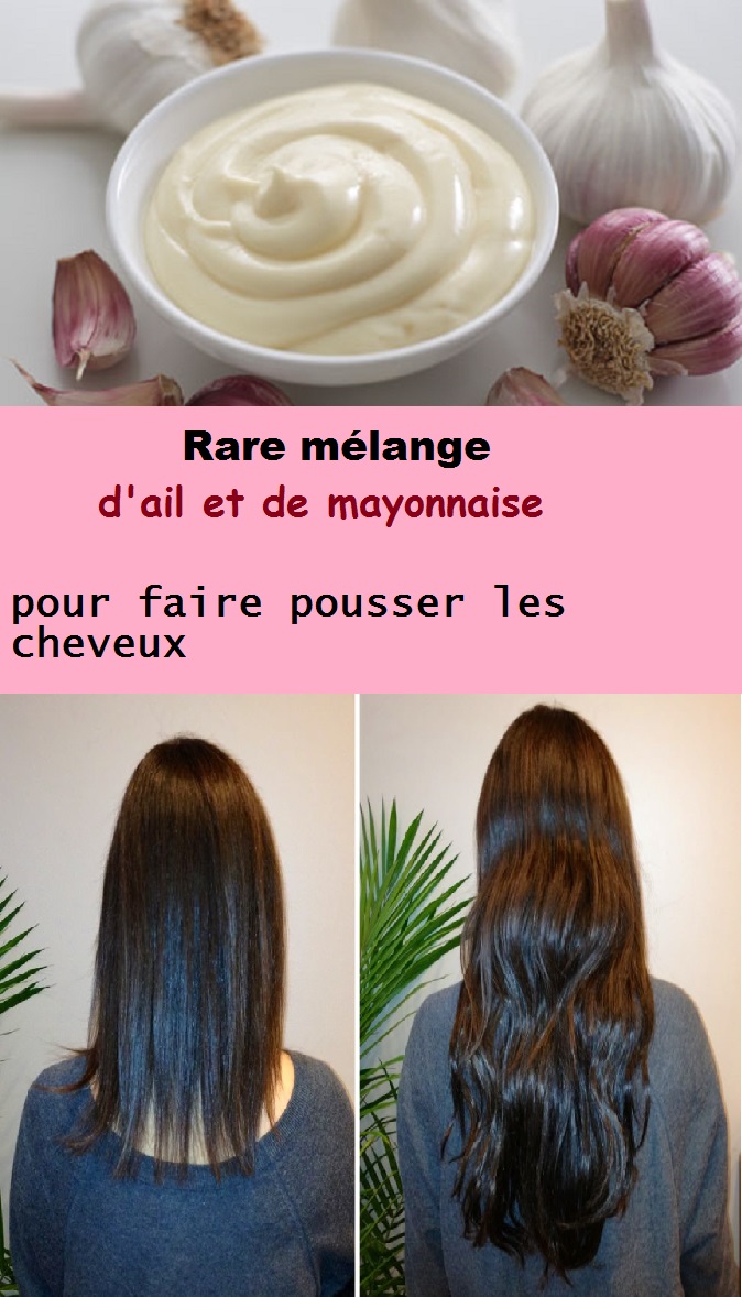 soin cheveux mayonnaise soin cheveux mayonnaise