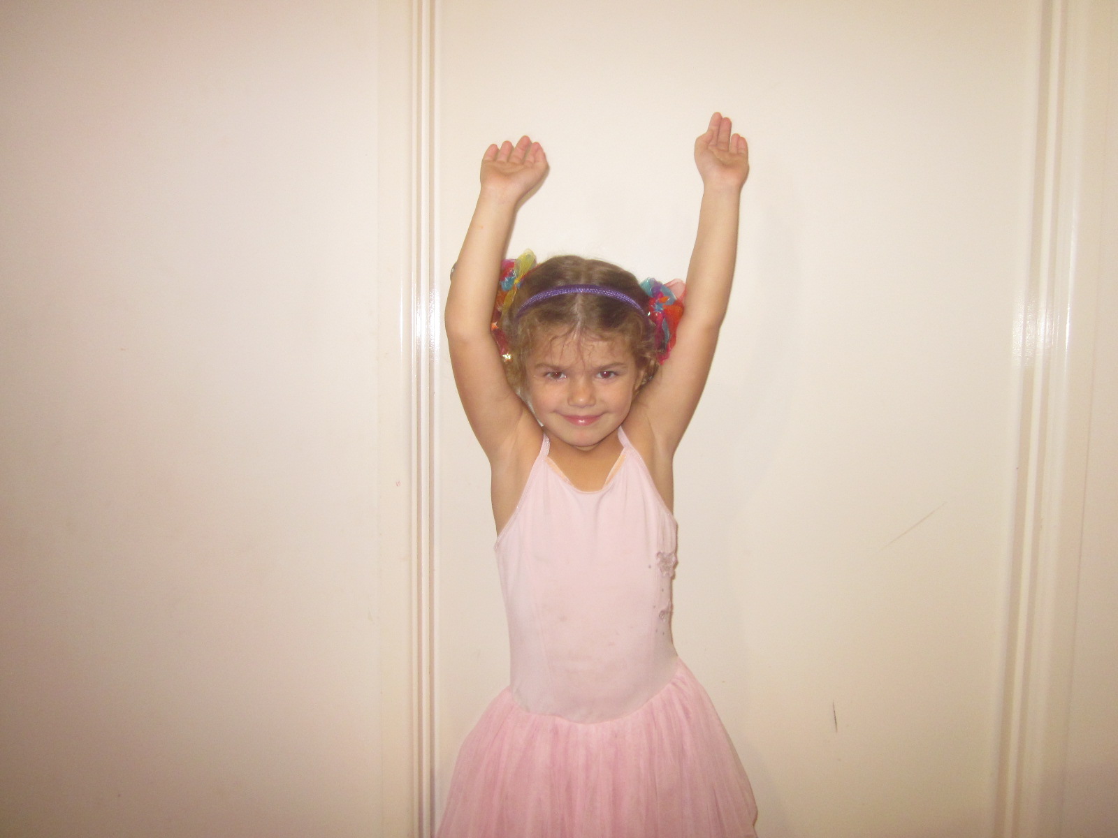 My Friends Call me Nelly: Not just a Frock on a Friday